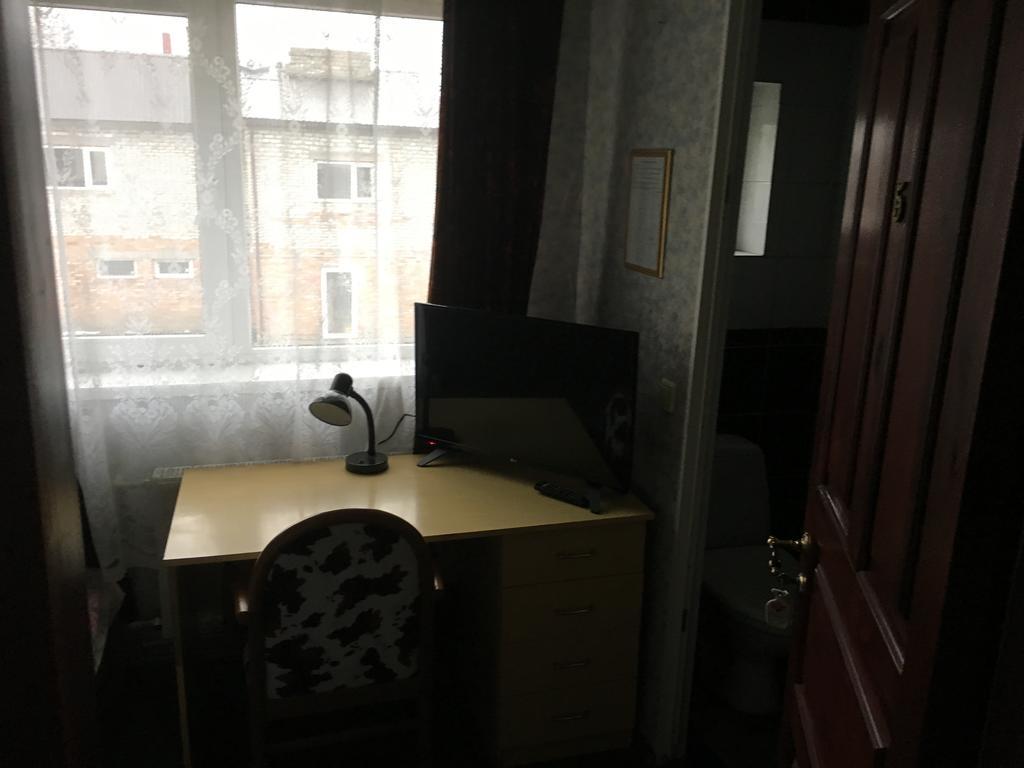 Tolli Hostel & Holiday House วาลกา ภายนอก รูปภาพ